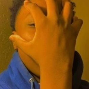 Meet your Posher, Lock